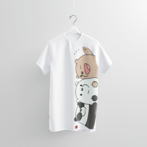 T-Shirts 6