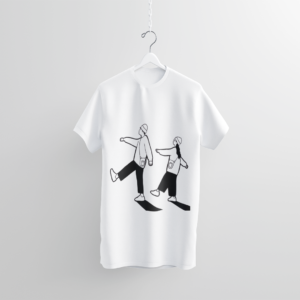 T-Shirts 8