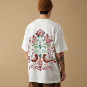 T-Shirt 1