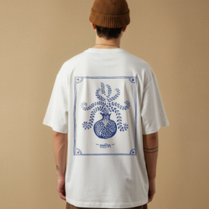 T-Shirt 2