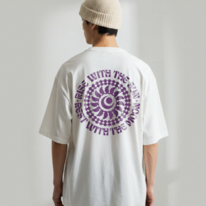 T-Shirt 3