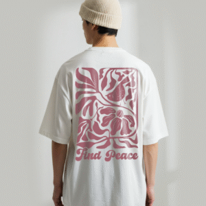 T-Shirt 4