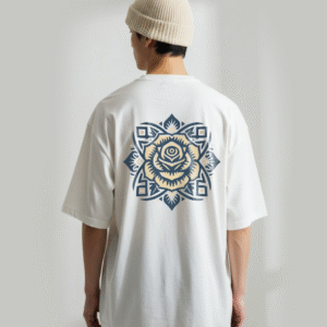 T-Shirt 6