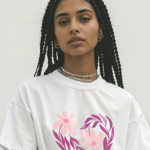 T-Shirt 8